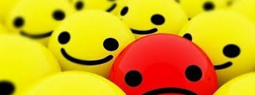 Smileys