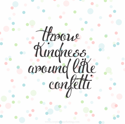 cbxu0knuuaas5mp_png-large