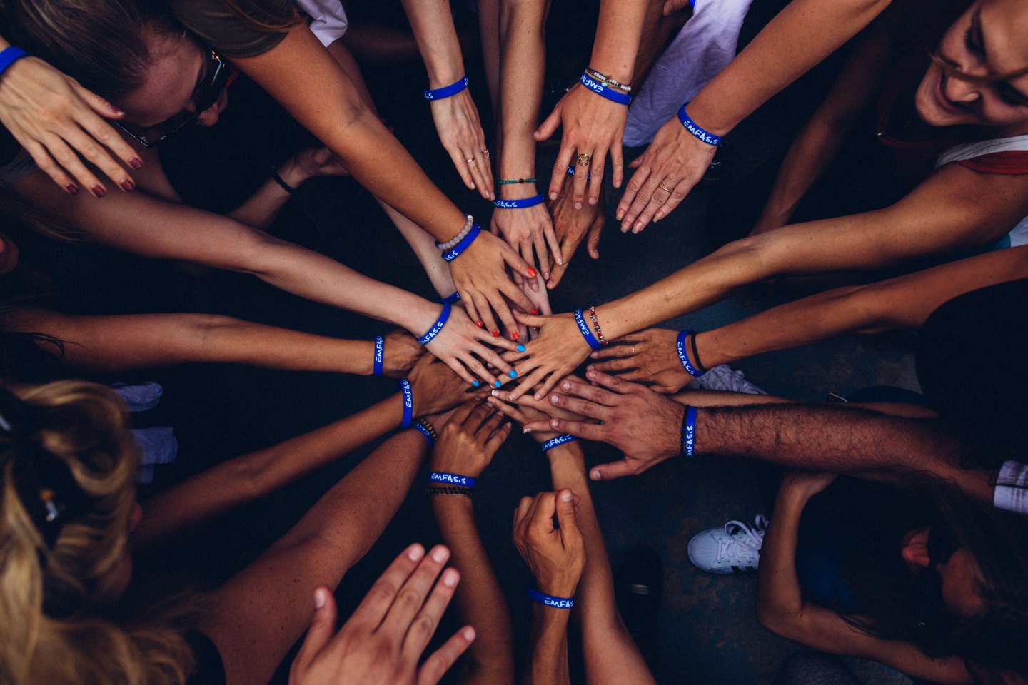 How can HR put the Human back into Human Resources? – Natalie Ellis HR